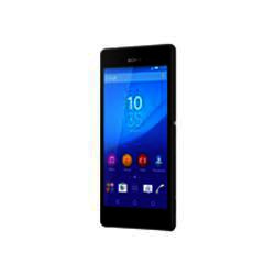 Sony Xperia M4 Aqua 4G LTE GSM 8GB 5 Android Phone - Black